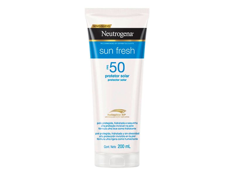 kit-neutrogena-sun-fresh-helioplex-xp-protetor-solar-corporal-fps50-200ml--protetor-solar-corporal-fps50-120ml-farmacia-online-drogal