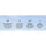 kit-neutrogena-sun-fresh-helioplex-xp-protetor-solar-corporal-fps50-200ml--protetor-solar-corporal-fps50-120ml-farmacia-online-drogal