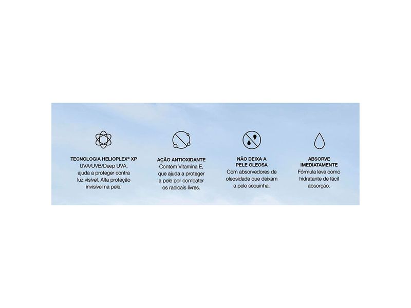 kit-neutrogena-sun-fresh-helioplex-xp-protetor-solar-corporal-fps50-200ml--protetor-solar-corporal-fps50-120ml-farmacia-online-drogal