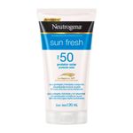 kit-neutrogena-sun-fresh-helioplex-xp-protetor-solar-corporal-fps50-200ml--protetor-solar-corporal-fps50-120ml-farmacia-online-drogal