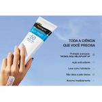 kit-neutrogena-sun-fresh-helioplex-xp-protetor-solar-corporal-fps50-200ml--protetor-solar-corporal-fps50-120ml-farmacia-online-drogal