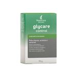 sabonete-facial-em-barra-glycare-control-70g-farmacia-online-drogal