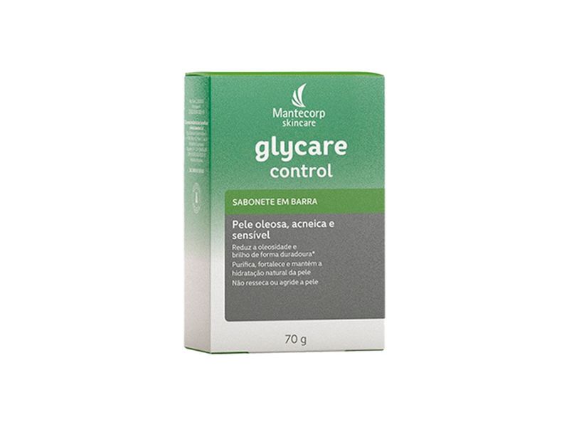 sabonete-facial-em-barra-glycare-control-70g-farmacia-online-drogal
