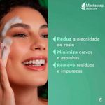 sabonete-facial-em-barra-glycare-control-70g-farmacia-online-drogal