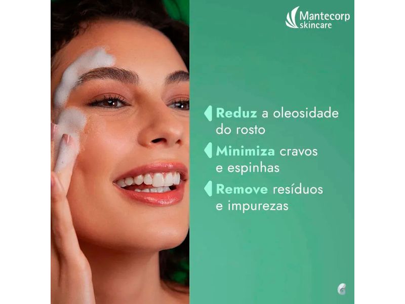 sabonete-facial-em-barra-glycare-control-70g-farmacia-online-drogal