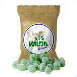 pastilha-valda-classic-sabor-mentol-eucaliptol-e-timol-12g-farmacia-online-drogal