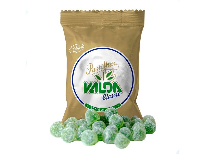 pastilha-valda-classic-sabor-mentol-eucaliptol-e-timol-12g-farmacia-online-drogal