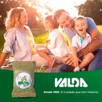 pastilha-valda-classic-sabor-mentol-eucaliptol-e-timol-12g-farmacia-online-drogal