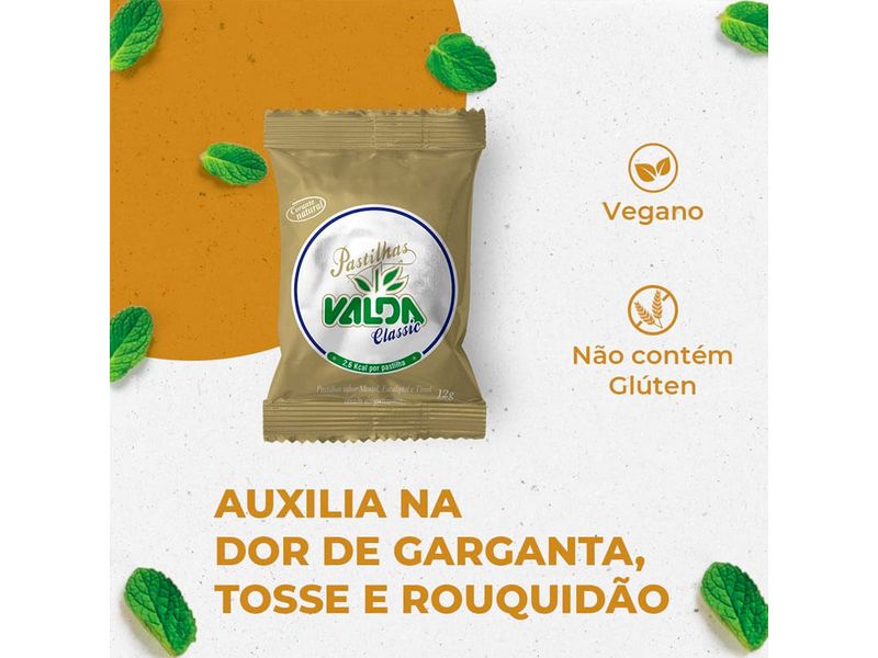 pastilha-valda-classic-sabor-mentol-eucaliptol-e-timol-12g-farmacia-online-drogal