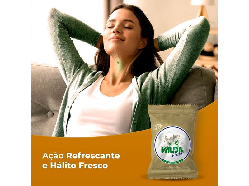 pastilha-valda-classic-sabor-mentol-eucaliptol-e-timol-12g-farmacia-online-drogal