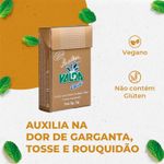 pastilha-valda-classic-sabor-mentol-eucaliptol-e-timol-24g-farmacia-online-drogal