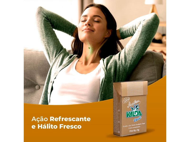 pastilha-valda-classic-sabor-mentol-eucaliptol-e-timol-24g-farmacia-online-drogal