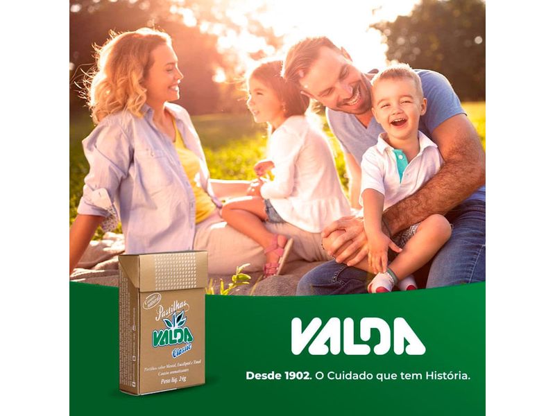 pastilha-valda-classic-sabor-mentol-eucaliptol-e-timol-24g-farmacia-online-drogal
