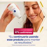 serum-oleo-corporal-nivea-luminous-630-antiestrias-100ml-farmacia-online-drogal
