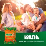 suplemento-alimentar-valda-c-sabor-laranja-mentolada-25g-farmacia-online-drogal