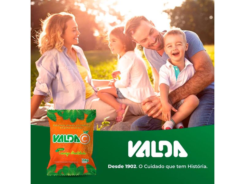 suplemento-alimentar-valda-c-sabor-laranja-mentolada-25g-farmacia-online-drogal