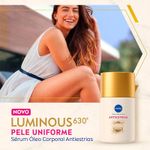 serum-oleo-corporal-nivea-luminous-630-antiestrias-100ml-farmacia-online-drogal
