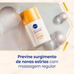 serum-oleo-corporal-nivea-luminous-630-antiestrias-100ml-farmacia-online-drogal