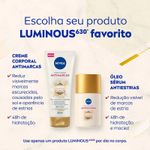 serum-oleo-corporal-nivea-luminous-630-antiestrias-100ml-farmacia-online-drogal