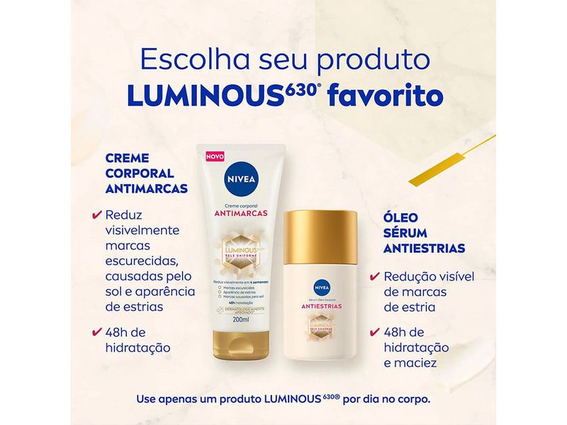 serum-oleo-corporal-nivea-luminous-630-antiestrias-100ml-farmacia-online-drogal