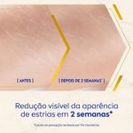serum-oleo-corporal-nivea-luminous-630-antiestrias-100ml-farmacia-online-drogal