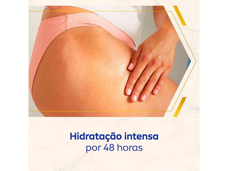 serum-oleo-corporal-nivea-luminous-630-antiestrias-100ml-farmacia-online-drogal