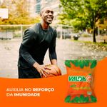 suplemento-alimentar-valda-c-sabor-laranja-mentolada-25g-farmacia-online-drogal
