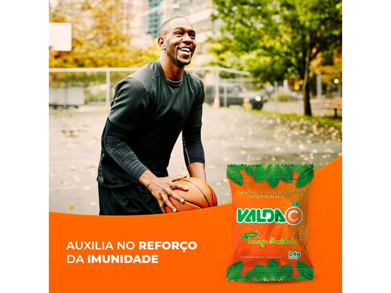 suplemento-alimentar-valda-c-sabor-laranja-mentolada-25g-farmacia-online-drogal