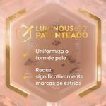 serum-oleo-corporal-nivea-luminous-630-antiestrias-100ml-farmacia-online-drogal