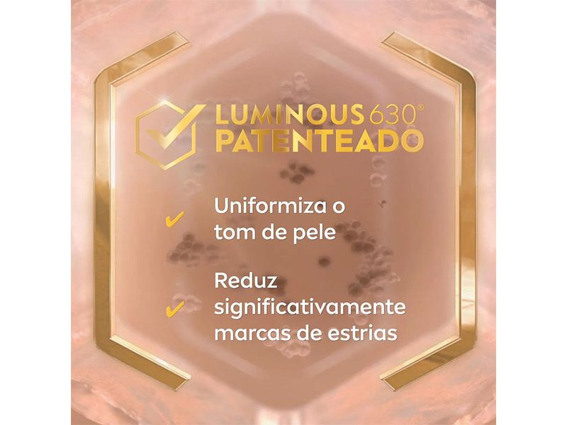 serum-oleo-corporal-nivea-luminous-630-antiestrias-100ml-farmacia-online-drogal