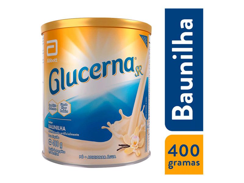 suplemento-nutricional-glucerna-po-sabor-baunilha-400g-farmacia-online-drogal