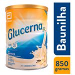 suplemento-nutricional-glucerna-po-sabor-baunilha-850g-farmacia-online-drogal