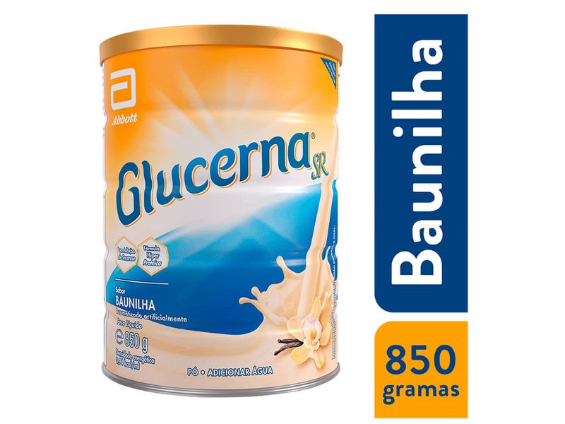 suplemento-nutricional-glucerna-po-sabor-baunilha-850g-farmacia-online-drogal