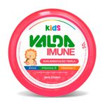 suplemento-alimentar-valda-imune-kids-sabor-laranja-morango-uva-50g