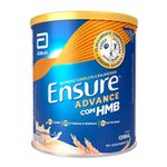 suplemento-nutricional-ensure-advance-sabor-cereal-400g-farmacia-online-drogal