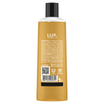 sabonete-liquido-lux-botanicals-gardenia-e-oleo-de-amendoas-250ml-farmacia-online-drogal