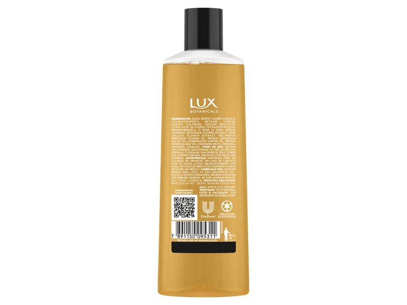 sabonete-liquido-lux-botanicals-gardenia-e-oleo-de-amendoas-250ml-farmacia-online-drogal