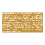 sabonete-liquido-lux-botanicals-gardenia-e-oleo-de-amendoas-250ml-farmacia-online-drogal