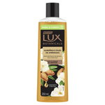 sabonete-liquido-lux-botanicals-gardenia-e-oleo-de-amendoas-250ml-farmacia-online-drogal
