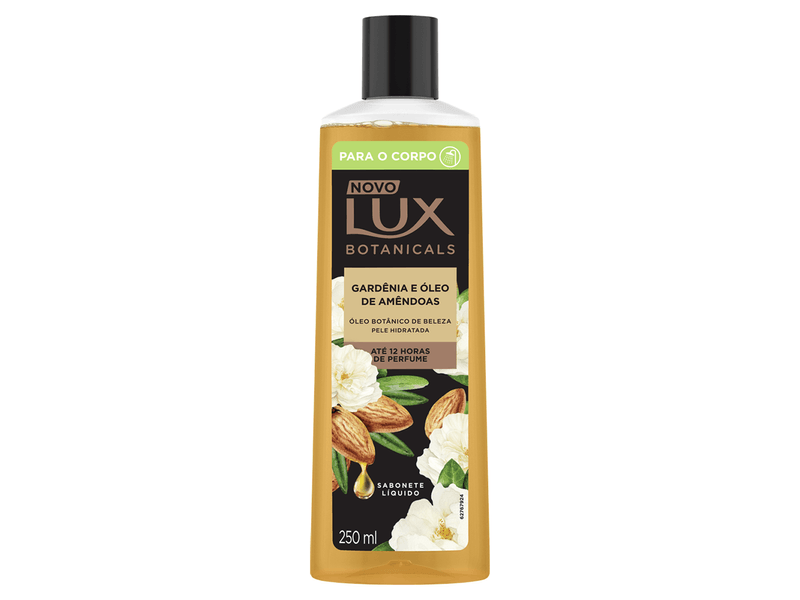 sabonete-liquido-lux-botanicals-gardenia-e-oleo-de-amendoas-250ml-farmacia-online-drogal