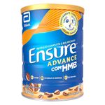 suplemento-nutricional-ensure-advance-sabor-cafe-850g-farmacia-online-drogal