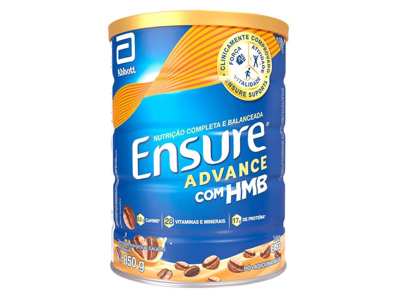 suplemento-nutricional-ensure-advance-sabor-cafe-850g-farmacia-online-drogal