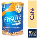 suplemento-nutricional-ensure-advance-sabor-cafe-850g-farmacia-online-drogal