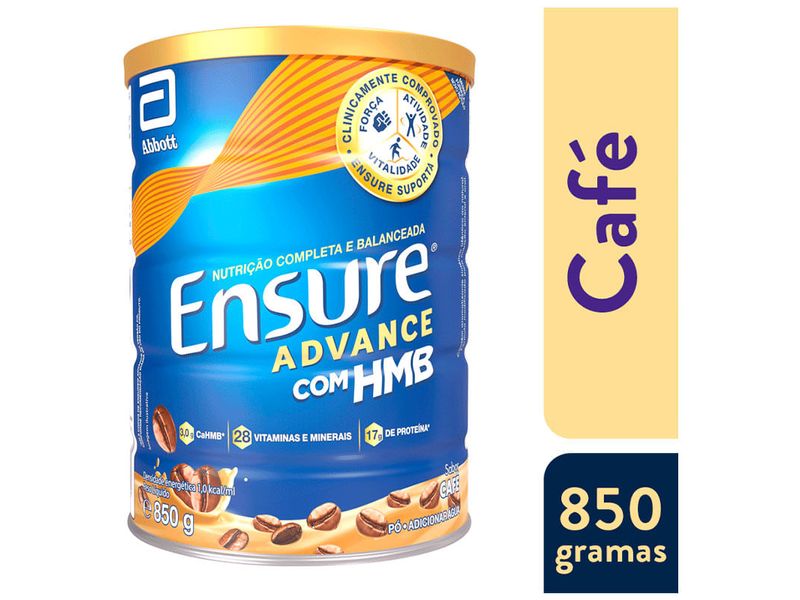 suplemento-nutricional-ensure-advance-sabor-cafe-850g-farmacia-online-drogal