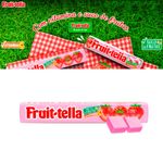 bala-mastigavel-fruitella-stick-sabor-suco-de-frutas-40g-farmacia-online-drogal