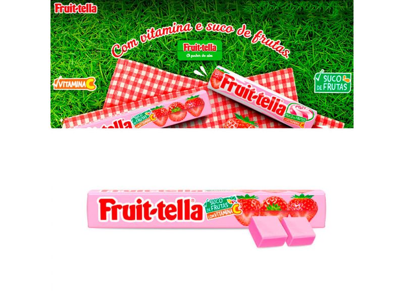 bala-mastigavel-fruitella-stick-sabor-suco-de-frutas-40g-farmacia-online-drogal
