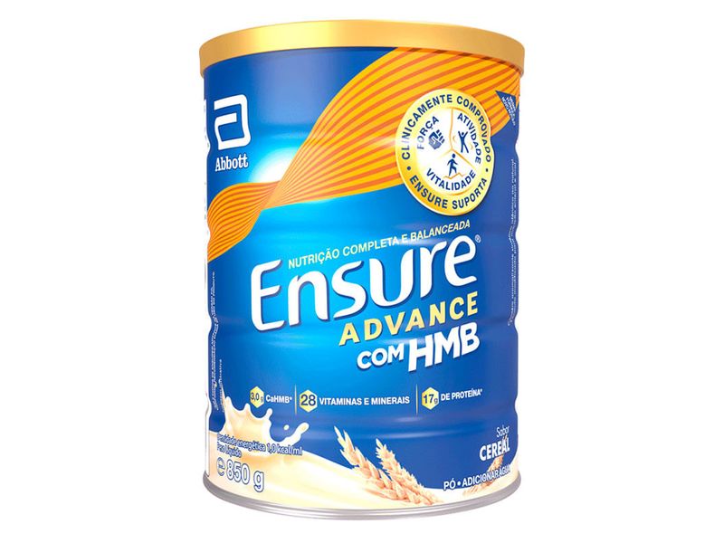 suplemento-nutricional-ensure-advance-sabor-cereal-850g-farmacia-online-drogal