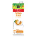 bebida-vegetal-natures-heart-castanha-de-caju-1-litro-farmacia-online-drogal