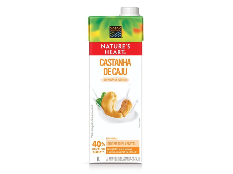 bebida-vegetal-natures-heart-castanha-de-caju-1-litro-farmacia-online-drogal