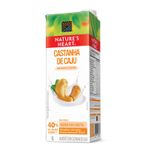 bebida-vegetal-natures-heart-castanha-de-caju-1-litro-farmacia-online-drogal